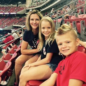 Meet your Posher, Jane